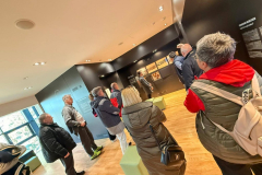 643946765_1526160479282286_6050181880403054153_n_1024x768