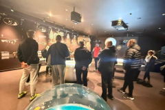 643973061_1526160755948925_6034747833088845640_n_576x768