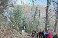 644231992_1526160805948920_5092506433209386848_n_576x768