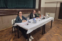 viber_slika_2026-02-28_07-25-23-805_1024x642