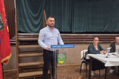 viber_slika_2026-02-28_07-25-25-588_708x768