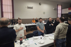 viber_slika_2026-02-28_07-25-25-604_1024x664