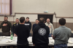 viber_slika_2026-02-28_07-25-25-618_1024x700