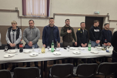 viber_slika_2026-02-28_07-25-25-633_1024x699