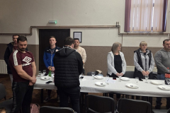 viber_slika_2026-02-28_07-25-25-649_1024x671