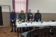 viber_slika_2026-02-28_07-25-25-665_1024x670