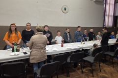 viber_slika_2026-02-28_07-25-25-679_1024x642