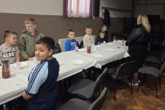 viber_slika_2026-02-28_07-25-25-694_1024x585