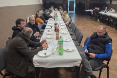 viber_slika_2026-02-28_07-25-30-573_786x768