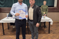 viber_slika_2026-02-28_07-25-30-623_734x768