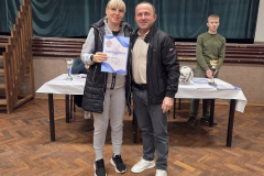 viber_slika_2026-02-28_07-25-30-631_859x768