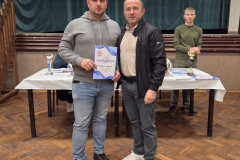 viber_slika_2026-02-28_07-25-30-640_804x768