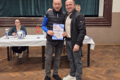 viber_slika_2026-02-28_07-25-30-649_829x768