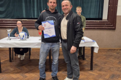 viber_slika_2026-02-28_07-25-30-658_764x768