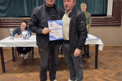 viber_slika_2026-02-28_07-25-30-668_781x768