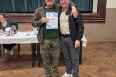 viber_slika_2026-02-28_07-25-30-696_823x768