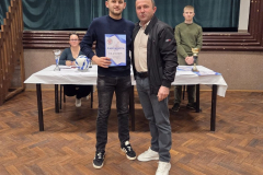 viber_slika_2026-02-28_07-25-30-715_928x768