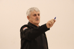 IMG_8117_1024x643