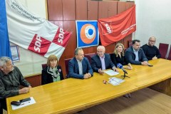 viber_slika_2025-03-28_10-36-27-163_1024x576