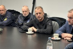 IMG-03c2aff993d4828bacfa6d8ac819a61a-V_1024x576