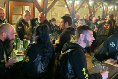 658426967_1024x514