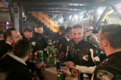 660466028_1246034327644956_5645826645957963287_n