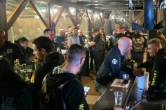661399695_1024x514