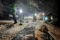 WhatsApp-Image-2026-03-28-at-16.38.52-1_1024x768