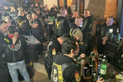 WhatsApp-Image-2026-03-28-at-16.38.52-2_1024x453