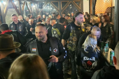 WhatsApp-Image-2026-03-28-at-16.38.52-3_1024x453