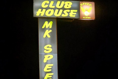 WhatsApp-Image-2026-03-28-at-16.38.52_576x768