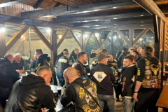 WhatsApp-Image-2026-03-28-at-16.38.53-1_576x768