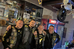 WhatsApp-Image-2026-03-28-at-16.38.53-2_576x768