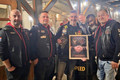 WhatsApp-Image-2026-03-28-at-16.38.53_576x768