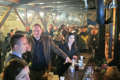 WhatsApp-Image-2026-03-28-at-16.39.34_1024x543