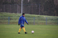 IMG_3733_1024x683