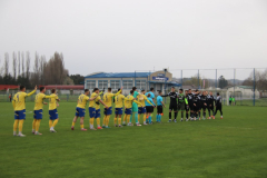 IMG_3741_1024x683