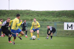 IMG_3796_1024x683