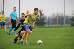 IMG_3821_1024x683