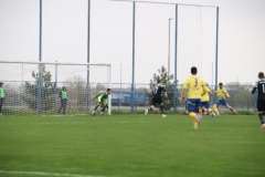IMG_3833_1024x683