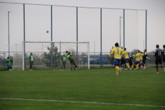 IMG_3835_1024x683