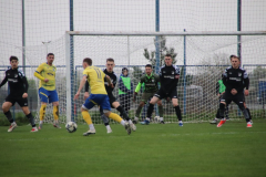 IMG_3850_1024x683
