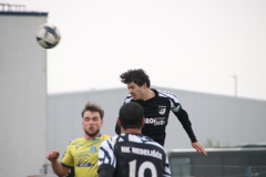 IMG_3876_1024x683