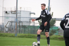 IMG_3878_1024x683