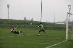 IMG_3910_1024x683