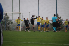 IMG_3916_1024x683
