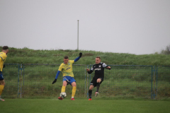 IMG_3921_1024x683