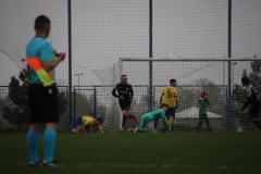 IMG_3933_1024x683