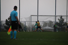 IMG_3957_1024x683