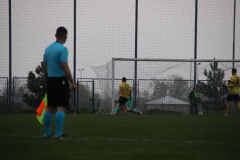 IMG_3958_1024x683